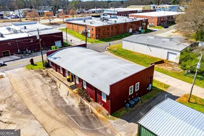 105 E Church Street, Villa Rica, GA 30180 - Photo 12