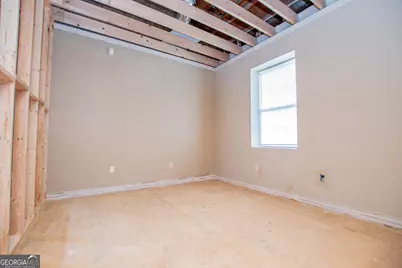 105 E Church Street, Villa Rica, GA 30180 - Photo 26