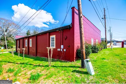 105 E Church Street, Villa Rica, GA 30180 - Photo 6