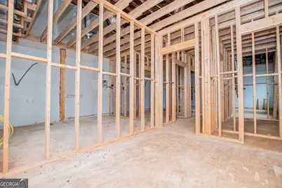 105 E Church Street, Villa Rica, GA 30180 - Photo 18