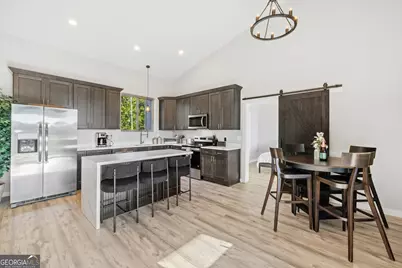 377 S Jakes Landing Way, Ellijay, GA 30540 - Photo 18