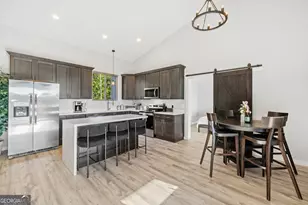 377 S Jakes Landing Way, Ellijay, GA 30540 - Photo 18