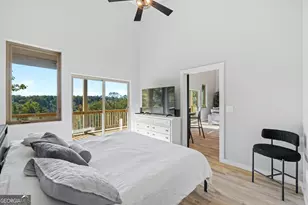 377 S Jakes Landing Way, Ellijay, GA 30540 - Photo 22