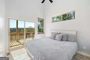 377 S Jakes Landing Way, Ellijay, GA 30540 - Photo 28