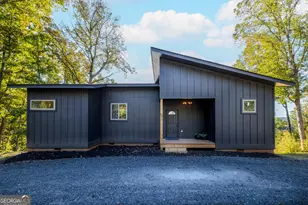 377 S Jakes Landing Way, Ellijay, GA 30540 - Photo 8