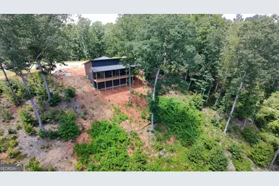 377 S Jakes Landing Way, Ellijay, GA 30540 - Photo 4