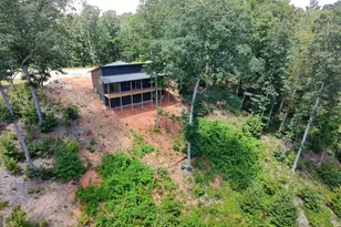 377 S Jakes Landing Way, Ellijay, GA 30540 - Photo 4