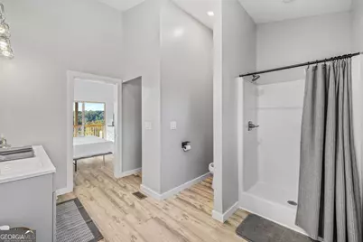 377 S Jakes Landing Way, Ellijay, GA 30540 - Photo 26