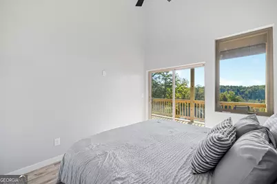 377 S Jakes Landing Way, Ellijay, GA 30540 - Photo 30