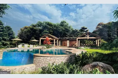 377 S Jakes Landing Way, Ellijay, GA 30540 - Photo 42