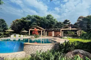 377 S Jakes Landing Way, Ellijay, GA 30540 - Photo 42