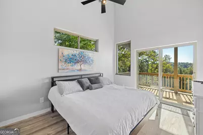 377 S Jakes Landing Way, Ellijay, GA 30540 - Photo 24