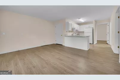 683 Grant Street #APT I, Clarkesville, GA 30523 - Photo 8