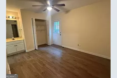 683 Grant Street #APT I, Clarkesville, GA 30523 - Photo 6