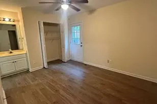 683 Grant St, Clarkesville, GA 30523 - Photo 6