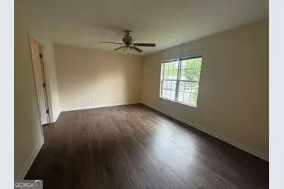 683 Grant Street #APT I, Clarkesville, GA 30523 - Photo 4