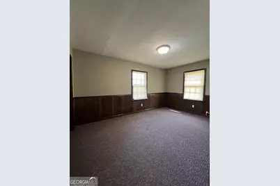 115 Old Stone Rd, Villa Rica, GA 30180 - Photo 14