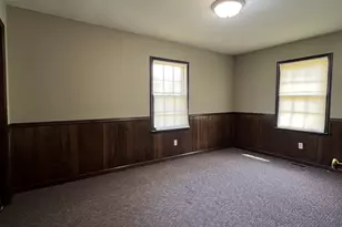 115 Old Stone Rd, Villa Rica, GA 30180 - Photo 14