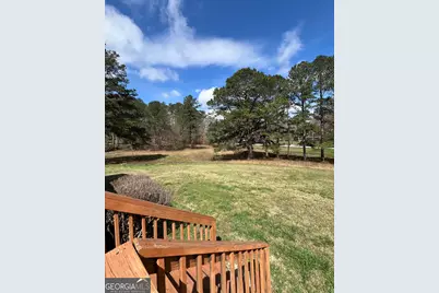 115 Old Stone Rd, Villa Rica, GA 30180 - Photo 4