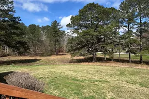 115 Old Stone Rd, Villa Rica, GA 30180 - Photo 4