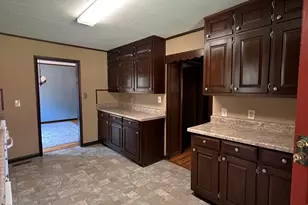 115 Old Stone Rd, Villa Rica, GA 30180 - Photo 6