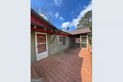 115 Old Stone Rd, Villa Rica, GA 30180 - Photo 18