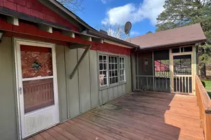 115 Old Stone Rd, Villa Rica, GA 30180 - Photo 18