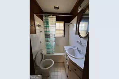 115 Old Stone Rd, Villa Rica, GA 30180 - Photo 16