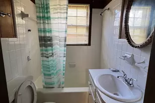 115 Old Stone Rd, Villa Rica, GA 30180 - Photo 16