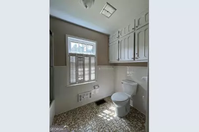 115 Old Stone Rd, Villa Rica, GA 30180 - Photo 12