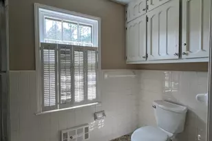 115 Old Stone Rd, Villa Rica, GA 30180 - Photo 12