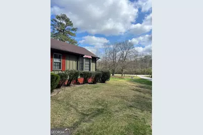 115 Old Stone Rd, Villa Rica, GA 30180 - Photo 2