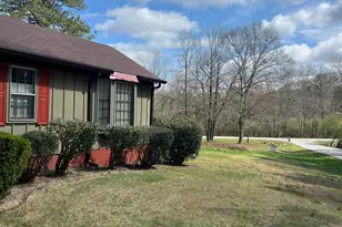 115 Old Stone Rd, Villa Rica, GA 30180 - Photo 2