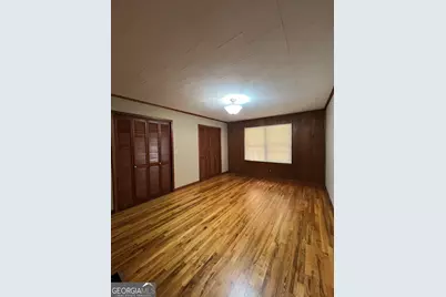 115 Old Stone Rd, Villa Rica, GA 30180 - Photo 8