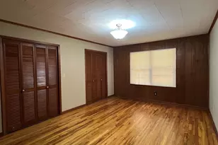 115 Old Stone Rd, Villa Rica, GA 30180 - Photo 8