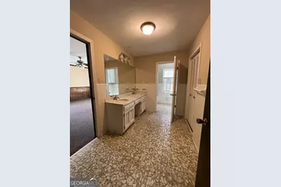 115 Old Stone Rd, Villa Rica, GA 30180 - Photo 10