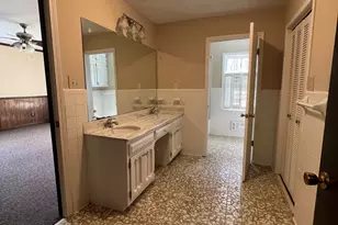 115 Old Stone Rd, Villa Rica, GA 30180 - Photo 10