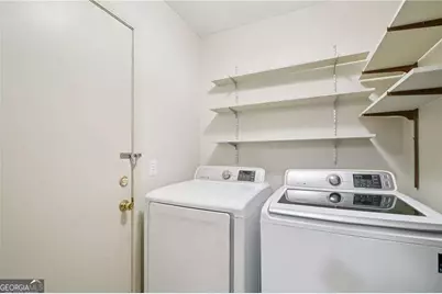 860 Tranquil Drive, Austell, GA 30106 - Photo 20