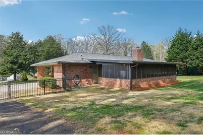 860 Tranquil Drive, Austell, GA 30106 - Photo 30