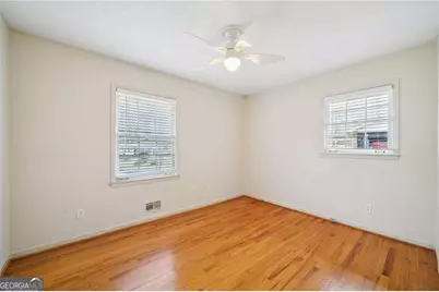 860 Tranquil Drive, Austell, GA 30106 - Photo 16