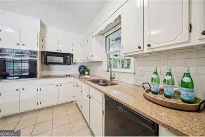 860 Tranquil Drive, Austell, GA 30106 - Photo 10