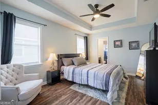 4208 Roxbury Dr, Valdosta, GA 31605 - Photo 12