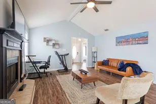 4208 Roxbury Dr, Valdosta, GA 31605 - Photo 4