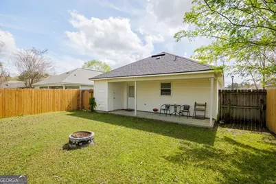 4208 Roxbury Drive, Valdosta, GA 31605 - Photo 20
