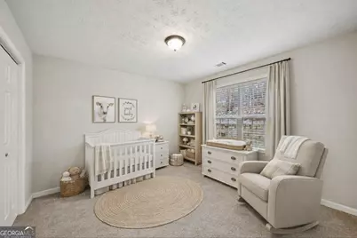 25 Castlehill Court, Covington, GA 30016 - Photo 20