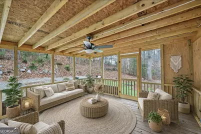 25 Castlehill Court, Covington, GA 30016 - Photo 26