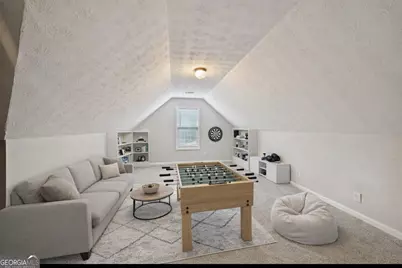 25 Castlehill Court, Covington, GA 30016 - Photo 24