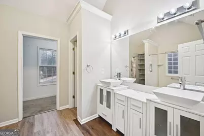 25 Castlehill Court, Covington, GA 30016 - Photo 14