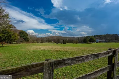 Lot 18 Bear Creek Road, Statham, GA 30666 - Photo 4