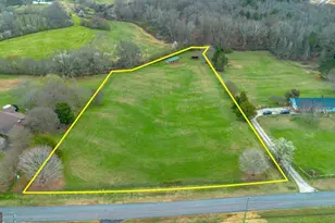 Lot 18 Bear Creek Rd, Statham, GA 30666 - Photo 1